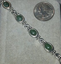 24g 925 sterling for sale  Burns