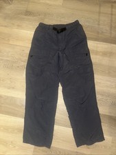 Rohan men backpackers for sale Rohan men backpackers for sale  UK