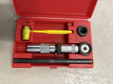 Lee reloading kit for sale  Copperas Cove