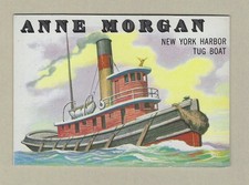 1955 topps rails for sale  Port Saint Lucie