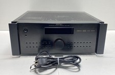 receiver stereo rotel for sale receiver stereo rotel for sale Los Angeles