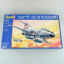 Revell bausatz 04321 gebraucht kaufen Revell bausatz 04321 gebraucht kaufen  Driedorf