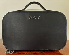 Ghd travel hairdryer for sale  GLASGOW