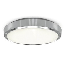Led ceiling light for sale  STAFFORD