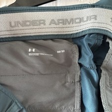 Men golf trousers for sale  HATFIELD