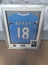 Framed non match for sale  CARDIFF