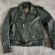 Men vintage class for sale  Englewood