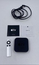 apple 1080p 3rd tv gen for sale apple 1080p 3rd tv gen for sale Minneapolis