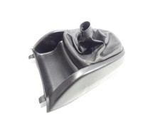 Soufflet levier vitesse d'occasion Soufflet levier vitesse d'occasion  Saint-Lizier