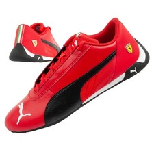 Męskie buty sportowe Puma SF R-Cat [339937 03] Ferrari  na sprzedaż  Wysyłka do Poland
