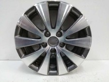 3c0601025c felge 7jx16eh2 gebraucht kaufen  Versand nach Germany