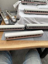 Märklin hne ice gebraucht kaufen  Essen