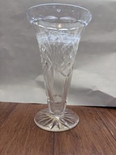 Stuart crystal england for sale  WELLS