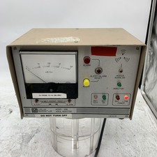 radiation meter for sale  Rantoul