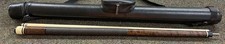 Mcdermott g204 19oz for sale  Galesburg
