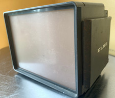 Elmo super vision for sale  Miamisburg