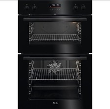 Aeg dce531160b 6000 for sale  BIRMINGHAM