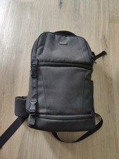 Neewer camera sling for sale  LONDON