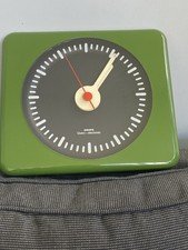 Krups quarz electronic gebraucht kaufen  Dortmund