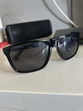 Occhiali emporio armani usato  Genova