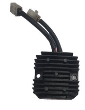 Regolatore tensione originale usato Regolatore tensione originale usato  Catania