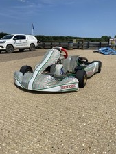 kart lap timer for sale kart lap timer for sale NORWICH