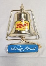Strohs beer bell for sale  Kokomo