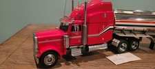 Franklin mint red for sale  Goodlettsville