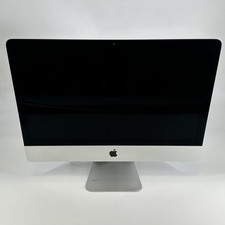 Apple imac slim for sale  Sanford