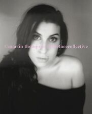 Amy winehouse numbered for sale  BRISTOL