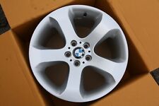 Bmw alloy rim d'occasion  Expédié en Belgium