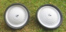 Dunlop golf buggy for sale  SEVENOAKS