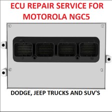 Dodge repair service for sale  Urbana