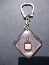 Bourbon rare porte d'occasion  Annequin