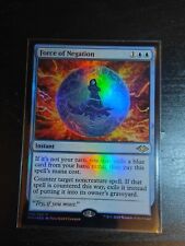 Foil force negation for sale  Ireland