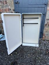 Tack tidy. horse for sale  RIPON