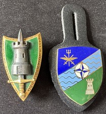 nato badges for sale nato badges for sale EDINBURGH
