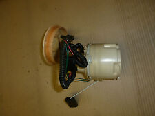 Jaguar type 2.0 for sale  LIVERPOOL