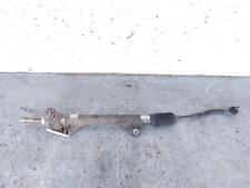 480011ka0d scatola guida usato  Torre del Greco