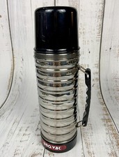 Uno vac stainless for sale  Portland