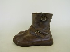 Ugg womens size for sale  San Jacinto
