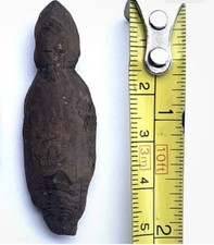 eskimo artifact for sale  Anchorage