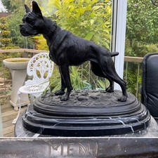 Rare superb antique for sale  FERNDOWN