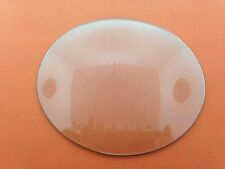 152.5 round convex for sale  Mount Vernon