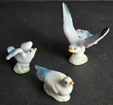 Set vintage bone for sale  Berry Creek