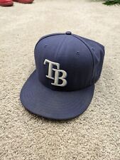 Tampa bay rays for sale  Hancock