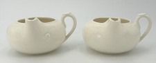 Newhall pottery 1940 for sale  GRANTHAM