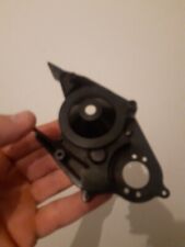 Tamiya falcon gearbox for sale  SURBITON