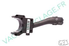 Commodo essuie glace d'occasion  Roanne