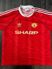 Original authentic adidas for sale  IPSWICH